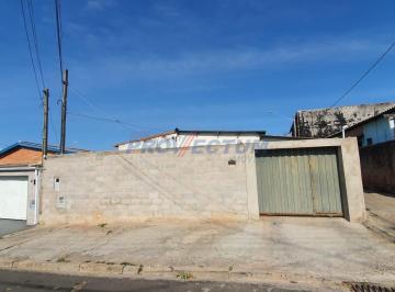 0 · casa à venda em Parque Universitário de Viracopos