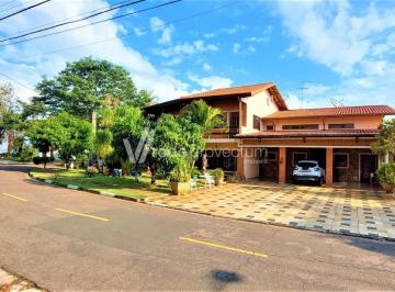 0 · casa à venda em Chácara Flora