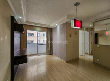 0 · apartamento à venda em Parque Itália