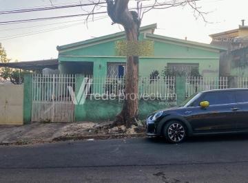 0 · casa à venda em Jardim Chapadão