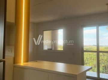 0 · apartamento à venda em Parque Villa Flores
