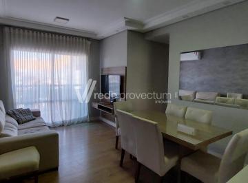 0 · apartamento à venda em Jardim Chapadão
