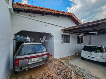 0 · casa à venda em Jardim Santa Lúcia