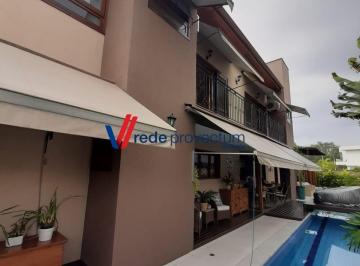 0 · casa à venda em Reserva dos Vinhedos