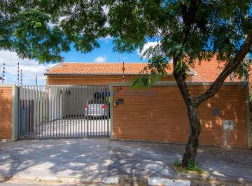 0 · casa à venda em Jardim Guarani