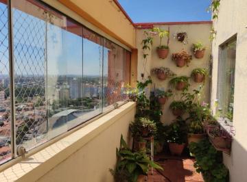 0 · cobertura à venda em Ponte Preta