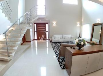 0 · casa à venda em Loteamento Mont Blanc Residence