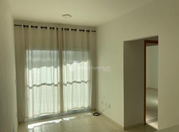 0 · cobertura à venda em Jardim Maracanã