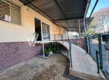 0 · casa à venda em Jardim dos Oliveiras