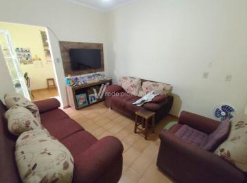 0 · casa à venda em Jardim Novo Campos Elíseos