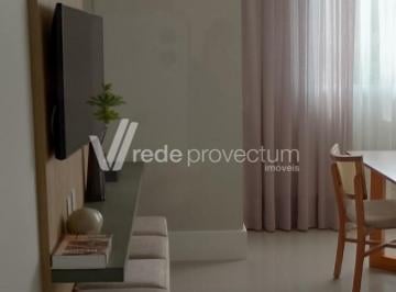 0 · studio à venda em Jardim Guanabara