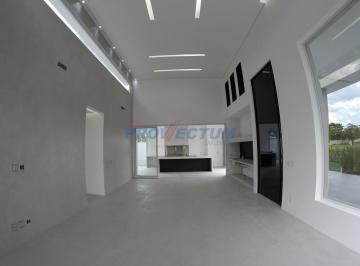 0 · casa à venda em Residencial Campo Camanducaia