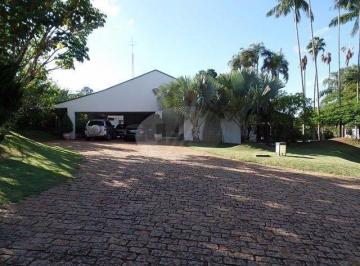 0 · casa à venda em Parque Jatibaia (Sousas)