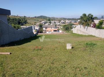 0 · terreno à venda em Campo de Toscana