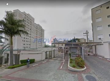 0 · cobertura à venda em Jardim Nova Europa