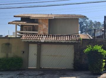 0 · casa para aluguel em Bairro das Palmeiras