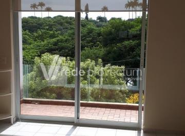 0 · apartamento à venda em Vila Brandina