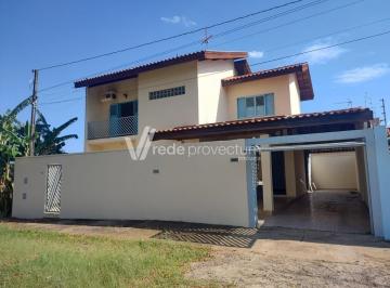 0 · casa à venda em Jardim Rezek II