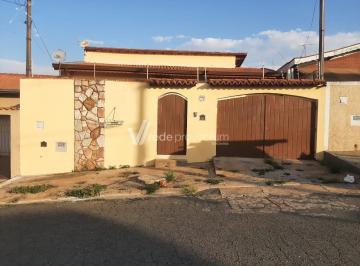 0 · casa à venda em Jardim Carlos Lourenço
