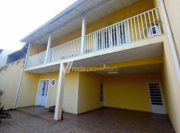 0 · casa à venda em Jardim Antonio Von Zuben