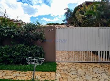 0 · casa à venda em Nova Campinas