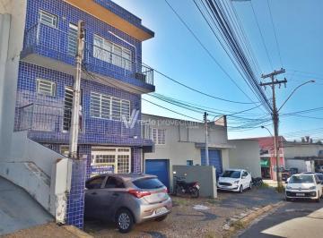 0 · prédio à venda em Jardim do Trevo