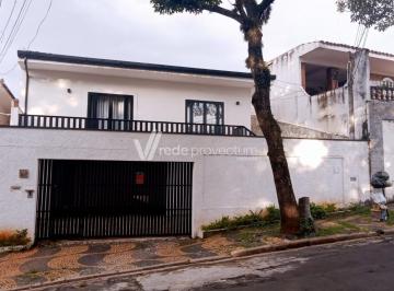 0 · casa à venda em Jardim Chapadão