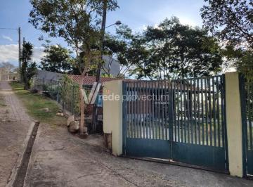 0 · casa à venda em Parque Nova Suíça