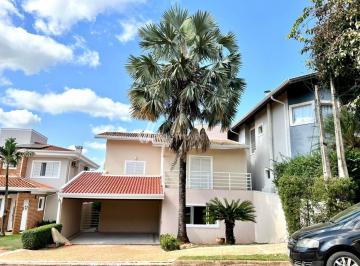 0 · Casa para venda e locação no Condomínio Residencial Paineiras em Paulínia Betel.