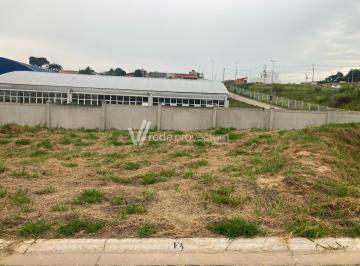 0 · terreno à venda em Jardim Casablanca