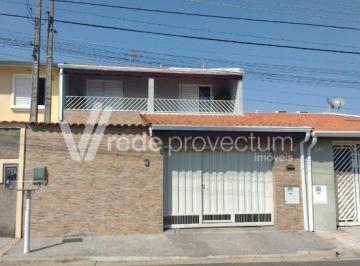 0 · casa à venda em Residencial Cosmos