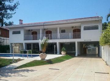 0 · casa à venda em Parque Taquaral