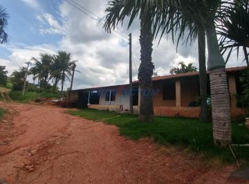0 · sítio à venda em Morro das Pedras