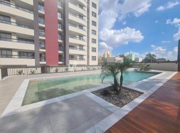 0 · APARTAMENTO COM 3 SUITES EM VALINHOS