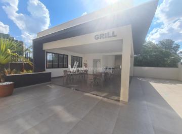 0 · apartamento à venda em Vila Clayton