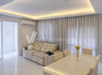 0 · apartamento à venda em Jardim Monte Verde