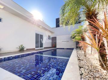 0 · casa à venda em Residencial Duas Marias