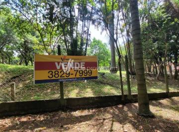 0 · chácara à venda em Lopes