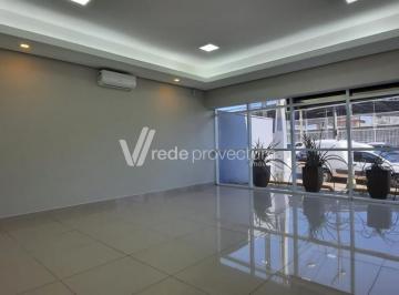 0 · prédio à venda e para temporada em Jardim Guanabara