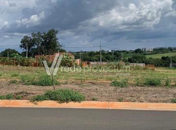 0 · terreno à venda em Boa Esperança