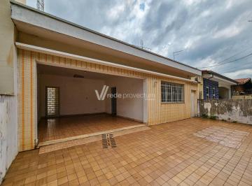 0 · casa à venda em Jardim Santa Genebra II (Barão Geraldo)