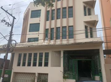 0 · sala à venda em Vila Embaré