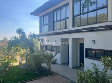 0 · casa à venda em Bairro das Palmeiras