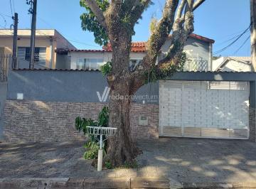 0 · Casa a venda com 4 quartos na Vila Marieta, sol da manha