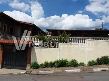 0 · Casa de 246m² à Venda no Jardim Eldorado, Vinhedo - Ótima Localização e Privacid