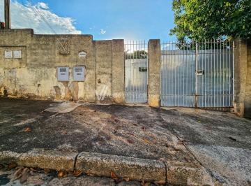 0 · casa à venda em Jardim Chapadão