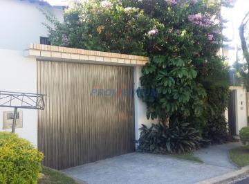 0 · casa à venda em Jardim Chapadão