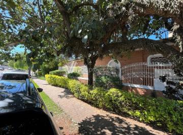 0 · casa à venda em Parque Taquaral