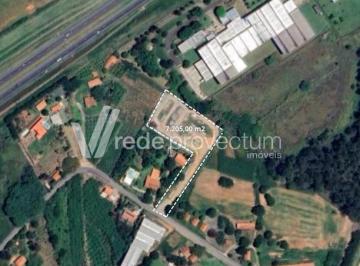 0 · área á venda e para aluguel em Reforma Agrária