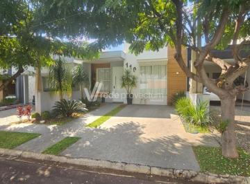 0 · Casa para venda e locação no Cond Terras da Estacia- Ala Bosque